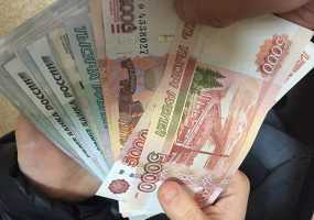 Россияне могут пожизненно получать компенсацию за моральный вред - НТР 24