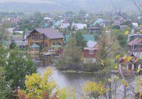 На вопросы нижнекамцев по «дачной амнистии» ответят сотрудники Росреестра - НТР 24