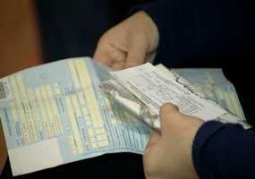 В Нижнекамске у шести взрослых диагностирован грипп - НТР 24