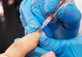 Самозанятые Нижнекамска смогут зарабатывать пенсионный стаж - НТР 24