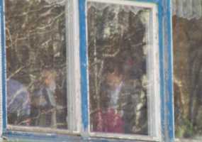 Школьник, которого окунули головой в унитаз, продолжает издеваться над жителями - НТР 24