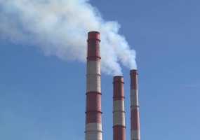 В Нижнекамске появится новая электростанция - НТР 24