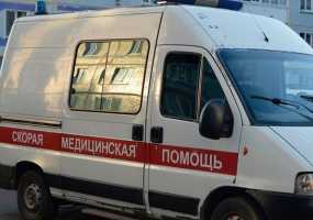 Преступники, инсценировавшие ДТП, попались на своей невнимательности - НТР 24