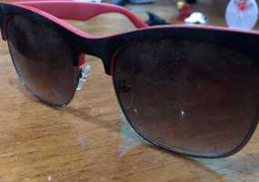 Лайфхак: как очистить оптику от следов пальцев - НТР 24