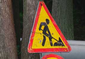 Стало известно, сколько дворов Нижнекамска будет отремонтировано в 2019 году - НТР 24