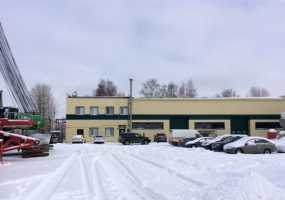 Экологи пресекли нарушение правил охраны воздуха в Нижнекамске - НТР 24