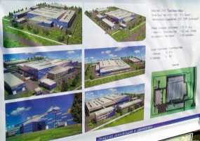 Весной в Нижнекамск на «Это ТО,СЭР!» съедутся бизнесмены - НТР 24