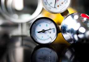 Руководителя перинатального центра подозревают в незаконном производстве кислорода - НТР 24