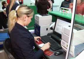 С апреля нижнекамцы смогут летать в Краснодар из Бегишево - НТР 24