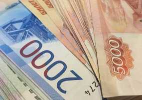 Под Нижнекамском избили водителя иномарки и отобрали у него крупную сумму денег - НТР 24