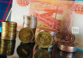 Как стать самозанятым: шесть кликов и никаких бумаг - НТР 24