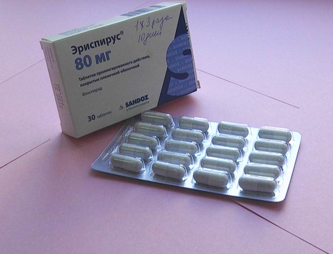 В Нижнекамске из аптек изъяли еще один препарат от кашля