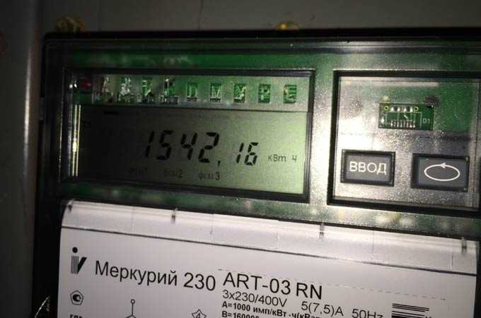 В четырех домах Нижнекамска почти на 8 часов отключат электричество