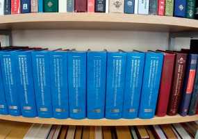 Не пропустите: в России с 1 марта вступили в силу новые законы - НТР 24