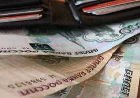 С 1 июля повысится пенсия по уходу за детьми-инвалидами - НТР 24