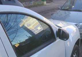 Россияне смогут бесплатно просматривать информацию об автомобилях - НТР 24