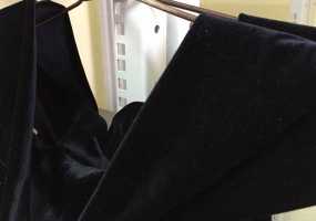 Стоит ли одеваться в секонд-хенде? - НТР 24