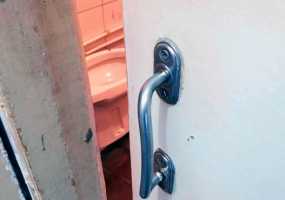 В Челнах молодые люди надругались над посетительницей кафе - НТР 24