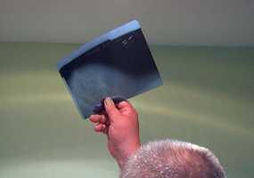 Ученые отметили, что толстым быть полезно - НТР 24