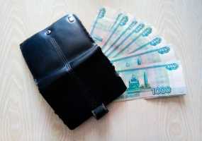 Мужчина 14 лет платил алименты за чужого ребенка - НТР 24