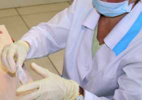 Ученым удалось избавить от ВИЧ-инфекции еще одного пациента - НТР 24