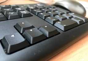 Нижнекамцы смогут задать вопросы по видеосвязи представителям Роспотребнадзора РТ - НТР 24