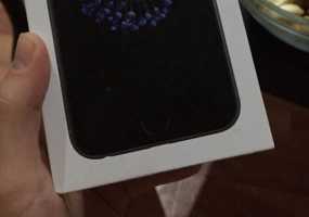 Челнинец уговорил 40 человек взять для него кредиты - НТР 24