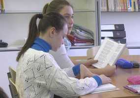 В Нижнекамске за холодные классы в школе виновному объявлено замечание - НТР 24