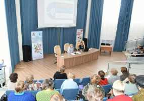 Нижнекамцам объяснили, куда обращаться в случае отсутствия возможности записаться к врачу - НТР 24