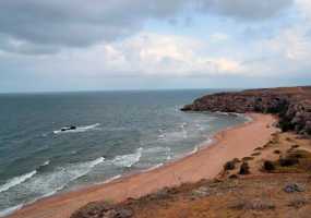 Авиакомпания придумала креативный конкурс в Инстаграм - НТР 24