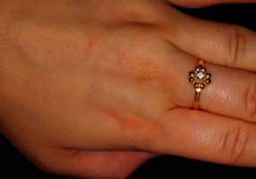 Парень ограбил свою девушку во время свидания - НТР 24