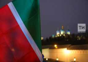 Татарстан вошел в топ-5 рейтинга по реализации проекта «Формирование комфортной городской среды» - НТР 24