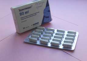 В Нижнекамске из аптек изъяли еще один препарат от кашля - НТР 24