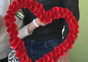 Программисты придумали новый способ найти пару - НТР 24