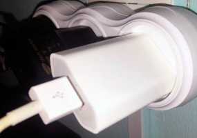 В Нижнекамске три часа электричества не будет на улицах Юности и Тукая - НТР 24