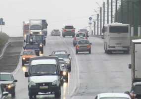 «Нижнекамскнефтехим»: никаких договоренностей по обслуживанию Соболековской трассы с муниципалитетом не было - НТР 24