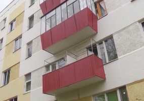 ФАС считает, что жители России переплачивают за многие услуги ЖКХ более чем в два раза - НТР 24