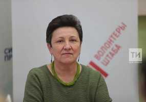 Программу культурного обмена с Крымом планируют разработать в Татарстане - НТР 24