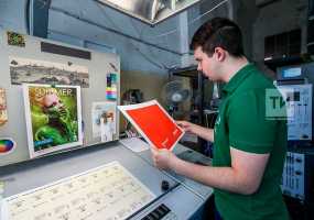 Татарстанец в рамках подготовки к WorldSkills пройдет практику в мировом учебном центре в Бразилии - НТР 24