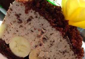 Самозанятые татарстанские кондитеры столкнулись с проблемой после выхода из тени - НТР 24