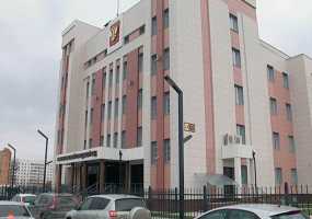 Нижнекамка два года уклонялась от алиментов - НТР 24