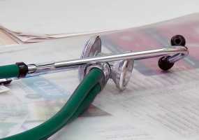 Почему человеческий мозг быстро стареет? - НТР 24