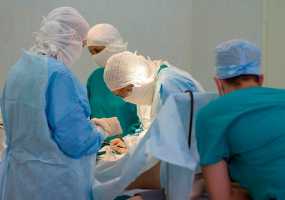 В Нижнекамске родился пятисотый ребенок с начала 2019 года - НТР 24