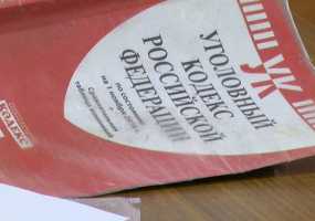 В Челнах ученики кадетской школы жестоко избили прохожего - НТР 24