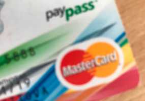 Нижнекамка перевела мошенникам деньги под предлогом выпуска новой карты - НТР 24