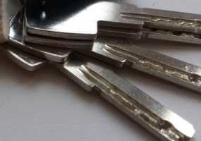 В России разрабатывается госпрограмма ипотечного кредитования под 1 процент годовых - НТР 24