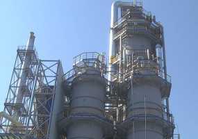 Минприроды подсчитало, сколько в стране осталось нефти и золота - НТР 24