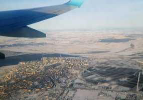 В России запретили полеты Boeing 737 MAX, один из которых разбился на днях - НТР 24