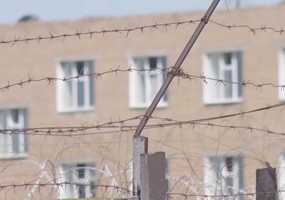 Чиновники разместили в городе баннер с зэковским сленгом - НТР 24