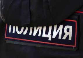 Троих малышей обнаружили рядом с трупом матери - НТР 24